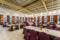 河南飯店（紫荊山地鐵站店）