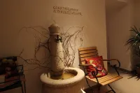 Hotel Traube Thalkirchdorf Hotels in Oberallgau