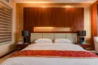 Bei Long Garden Hotel Hotels in Qingzhou