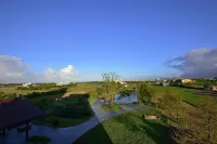 Green Resort