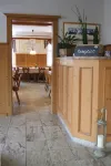 Haus Vergissmeinnicht Hotels in Зуль