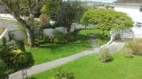 Malin House Hotel Hôtels à : Saundersfoot