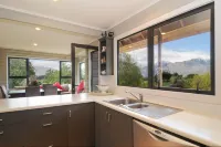 Mountain View Lodge - Pet friendly