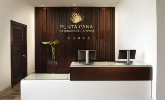 The Westin Puntacana Resort & Club