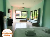 10 Billion Resort