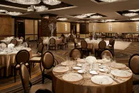 Metropolitan at the 9, Autograph Collection Hotels in Cleveland
