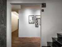 Spring Villa Sanduo Hotels in Penghu