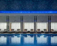 InterContinental Hotels LONDON - THE O2 by IHG - Pools