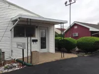 Quality Lodge Hotels in Sandusky South
