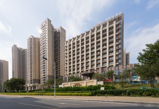 4. 광저우 난홍 아..