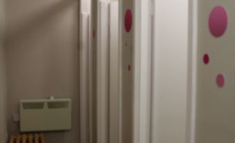 Albatross Hostel