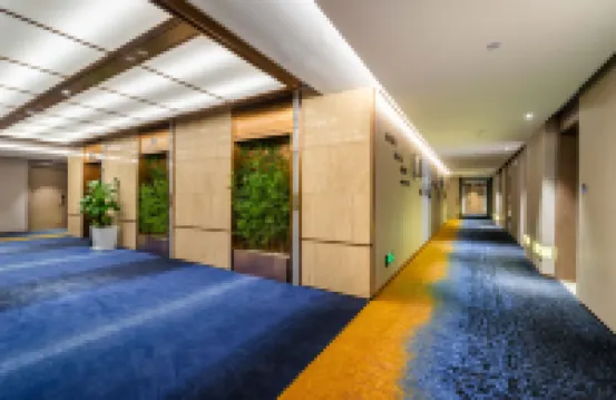 Zealandia Serviced Apartment