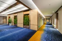 Zealandia Serviced Apartment