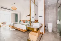 Yuanxiang Hotel Hotels in Chun'an