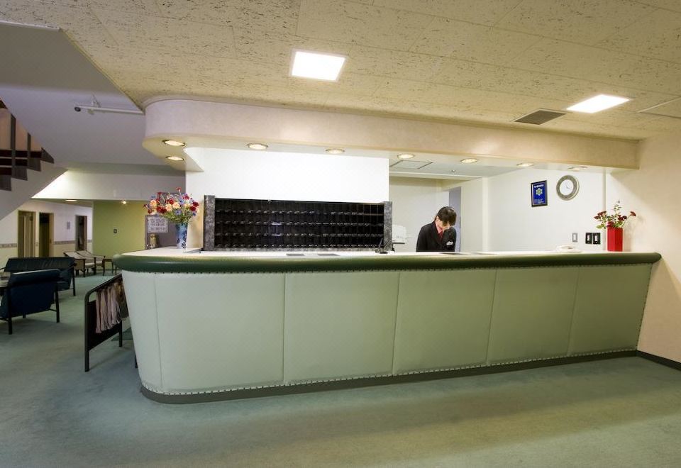 Hotel Abest Himeji Over view