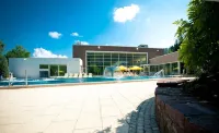 Hotel Koch Hotels in Schomberg