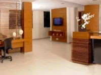 Principe Hotel Hotels in Itabuna