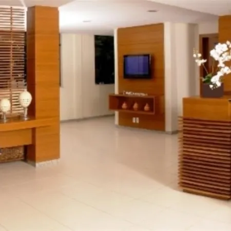 Principe Hotel
