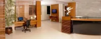 Principe Hotel