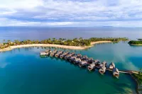 Fiji Marriott Resort Momi Bay