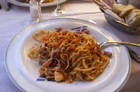Hotel Britta Các khách sạn ở Rivabella