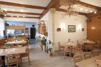 Landhaus Bergidyll