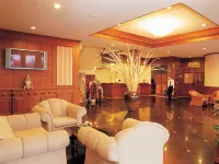 Faikid Hotel Hotels in Mueang Amnat Charoen District