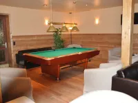 Gazauner Hof Hotels in Sankt Gallenkirch