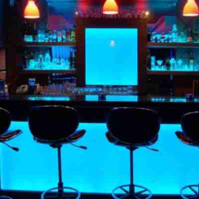 Capital O 36426 Brindaban Fitness & Recreational Facilities