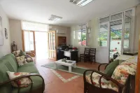 Nese Hotel