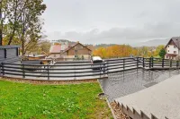 卡爾帕奇蘇查太陽與雪公寓飯店