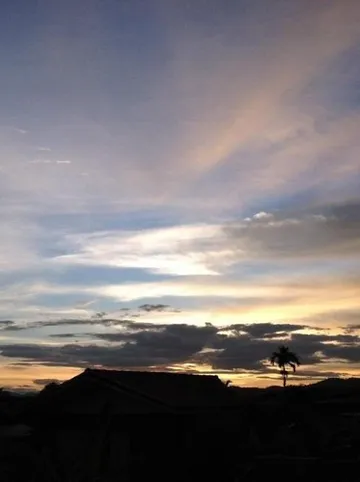 รูปภาพของบ้านใกล้โขง@เชียงคาน