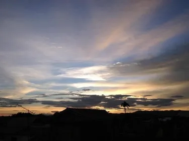 รูปภาพของบ้านใกล้โขง@เชียงคาน