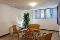 Hotel Roma Hotels in Solbiate Olona