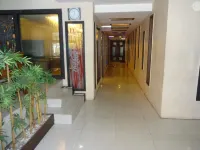 Hotel Vishnu Priya