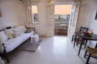 Porto Maltese Boutique Estate Hotels in Elounda