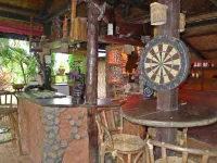 Bambua Nature Cottages