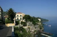 Bellevue Syrene Hotels in Sorrento