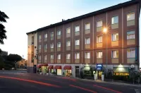 UNA HOTELS Decò Roma