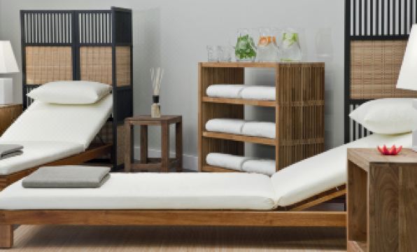 Dormero Hotel Hannover