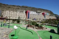 Hotel LIVVO Lago Taurito & Aquapark