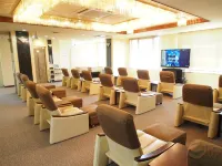 Ueno Station Hostel Oriental 2(Men Only)