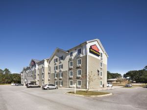 Extended Stay America Select Suites - Pensacola - Northwest