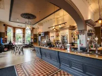 Channings Hotel by Greene King Inns Hotels near Clifton