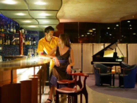 Carlemany Girona Hotels in El Girones