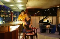 Carlemany Girona Hotels in Salt