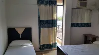 Hotel Confort Riohacha la Guajira