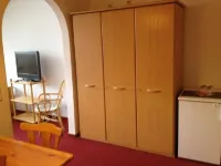 Hotel Schaider
