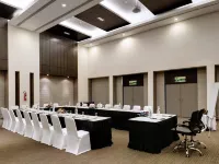 Namah Resort Jim Corbett, A Member of Radisson Ind Hotels in Nainital