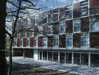 Parkhotel Izegem Отели в г. Розеларе